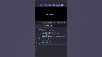 coding project #coding #javaee #python #javaee #javascript #pythonproject #pythonprogramming #java
