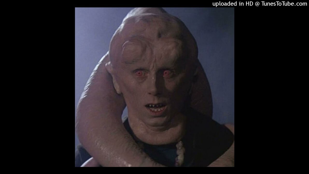 free neimxn + lil shine + goyxrd + pluggnb type beat