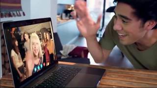 Best of Zach King Magic Compilation 2020