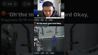 My 1 Braincell At 4Am