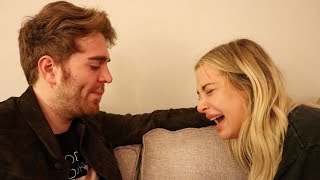The Complete Truth About Tanacon