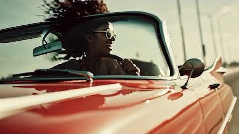 Come To Bed | Music Video | Eurodance