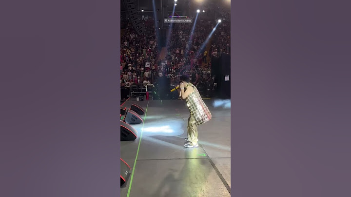 TONY LOS HACE MOVER A SUS FANS #luigi #picusoficial #picus #piculincito #tony