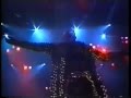 Judas Priest   A Touch of Evil Detroit 1990 Live