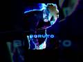 Best entry of momoshiki in baruto#baroto#naruto