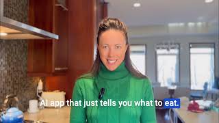 Fitness First, But Life Happens The Philosophy Behind Macropath