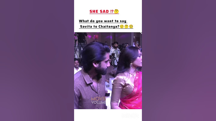 what want say sobhita 😲😳🫢#yt #trending #shorts