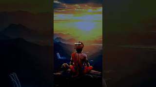 Nimpesukunta Ninnu Naalonaa Song