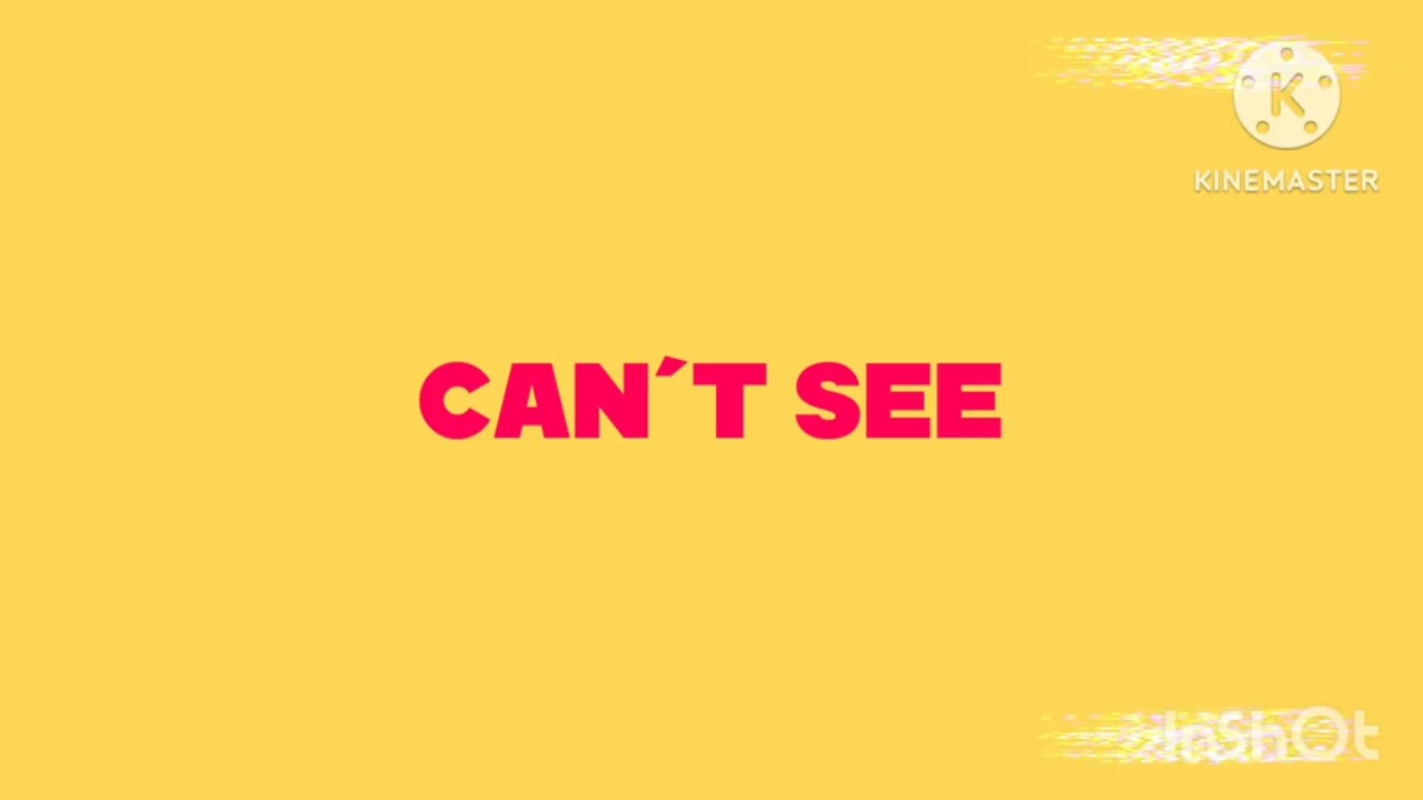 KIDIPEDES LOGO MORE EFFECTS ^21