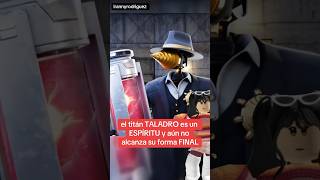 EPISODIO ESPECIAL 02 (SKIBIDI TOILET MULTIVERSE): MISTERIOS Y SECRETOS #roblox #skibiditoilet