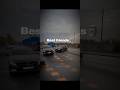 🤯Best Friends - BMW and Mercedes 🙂‍↔️ #automobile #edit #shortvideo #viralvideo #trending