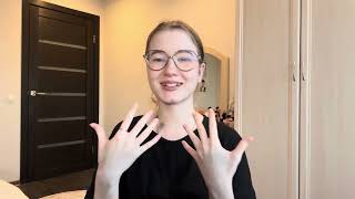 видео: Вы есть - и этого уже достаточно! Вы достойны всего по праву рождения! картинка: Вы есть - и этого уже достаточно! Вы достойны всего по праву рождения!