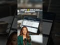 Ultimate Inflation-Hedge Portfolio Tracker Crypto, Bitcoin, Gold & Silver Planner #viral