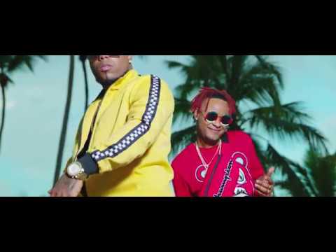 LORS ❌ Musicologo el Libro - UN JUMO 🥃 (Video Oficial)