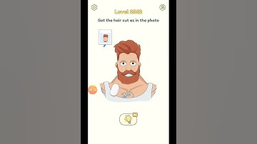 Dop 2 level 2362 #gameplay #trending #viral