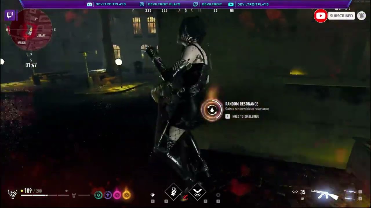 1st Win after years | 