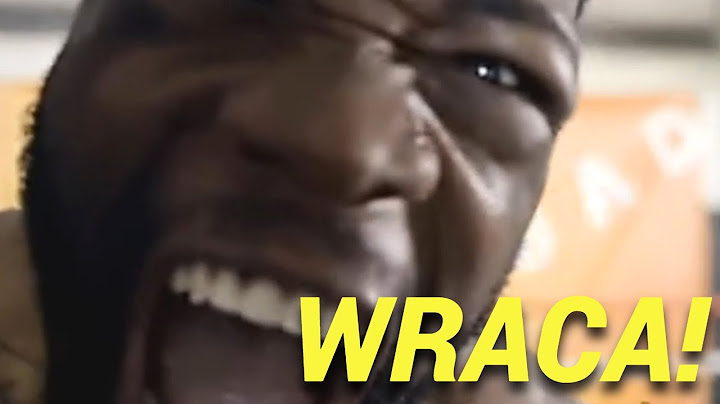 🚨DEONTAY WILDER FIRES TRAINER AND RETURNS FOR SPECTACULAR KO IN KANSAS + JAKE WANTS TO PUNCH CHAV...