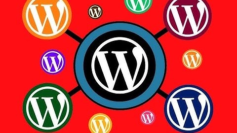 How to Merge Multiple WordPress Sites into one MultiSite 2016 plugin