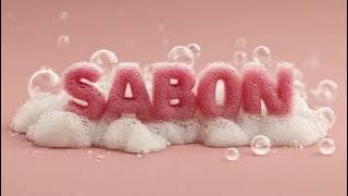 SABON ROCK VERSION 
