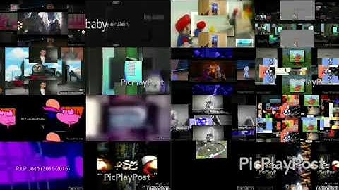 Shuric Scan Superparison V2 in Reversed