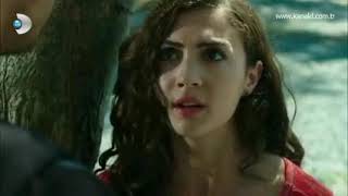 Güneşin Kızları Aşk Videosu