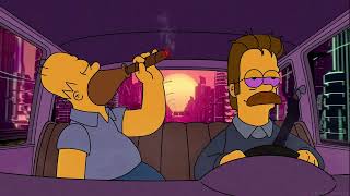 Holy Mob X Vedebe - I Whip It