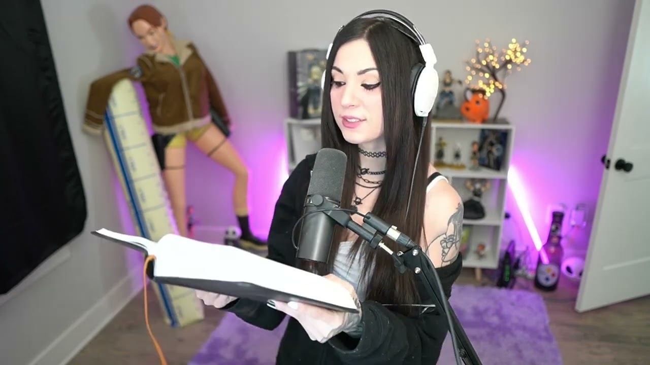 John 4-6 NLT - Bible Time with Melonie Mac