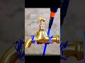 Amazing Rope knots Technic 😊😄😊 #shorts #trending #viral #knot #rope