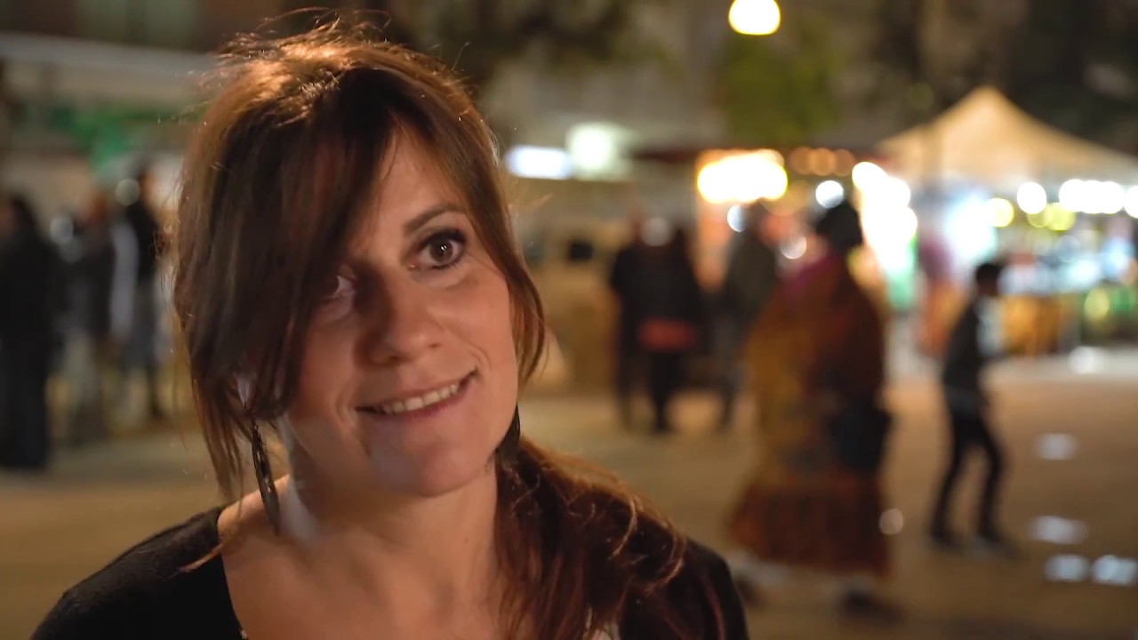 Fiera di San Simone 2018 a Sannicola