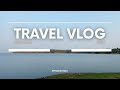 Barvi dam / viral location of badlapur / vlog / apnagautam 