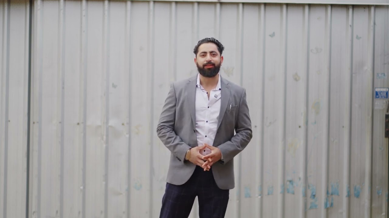 4 SEVILLE DR, SEVILLE GROVE WA 6112