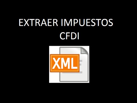 Generar pdf - Visual Basic - Todoexpertoscom