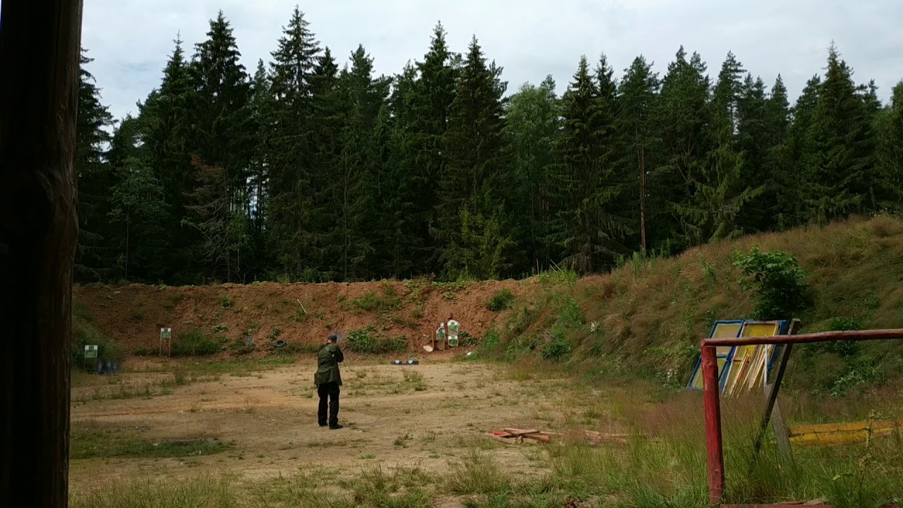 Дэу 6 березино