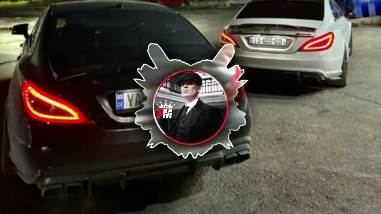 how to edit the avee player template 10.k views 🔥❤🔥🔱🎧☠