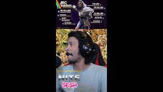 NITE SESH 🌚 - 710/420 🚬 Talk Show 🎙 - ARC Raiders NEWS and Channel 2026 New Year Resolutions!