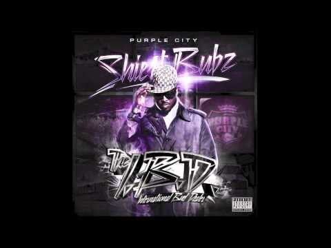 Purple City - Intro