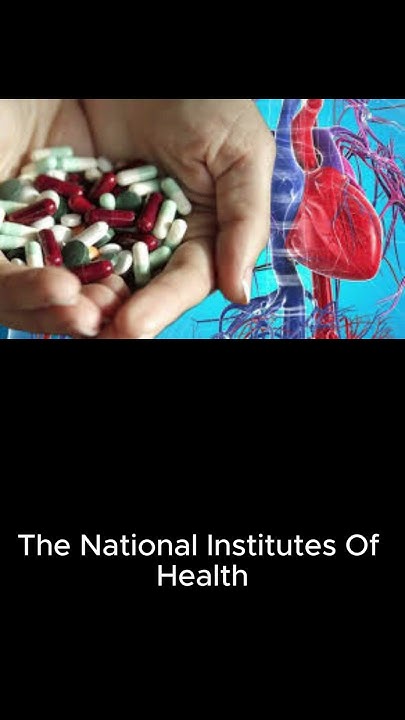 can-supplements-cause-arrhythmia-youtube