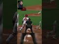 Jose Siri fires a perfect throw to Nolan Schanuel to erase the baserunner!_1779417334