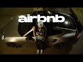 Capture de la vidéo Kalim - Airbnb (Prod. By Jumpa)