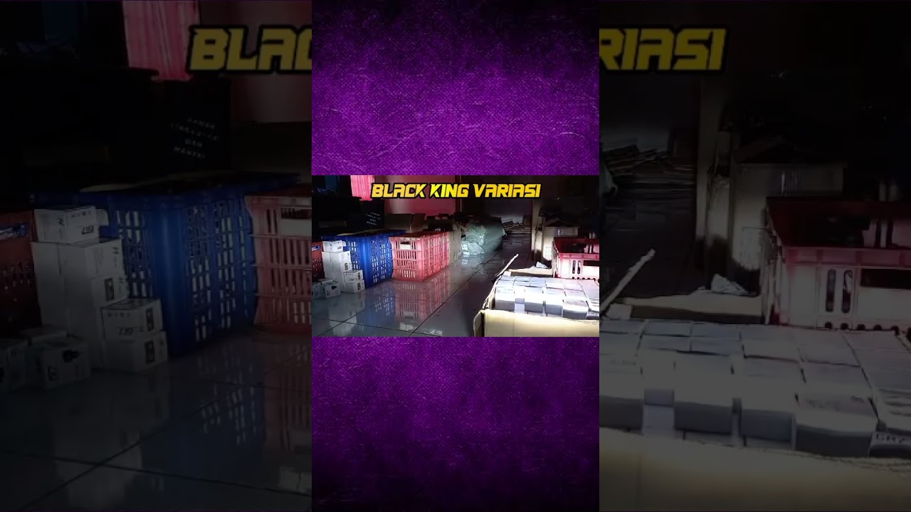 Lampu Tembak LED CWL Daymaker 3 Mata K30 — Sorot Terang 3 Lensa Kotak, Cocok Motor & Mobil!