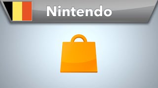 Nintendo eShop Highlights - Juillet 2016