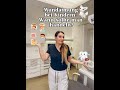 Mundatmung bei Kindern: Wann sollte man handeln?