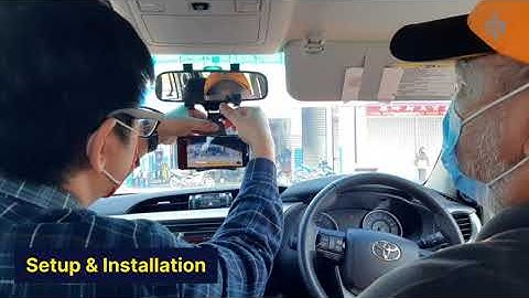 ROADPLUS : AI-Powered Road Asset Management Infrastructure