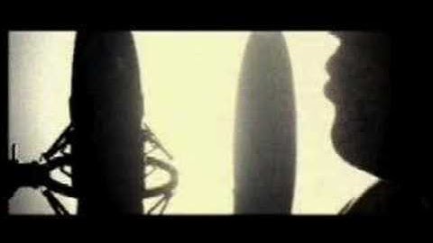 Beatscape " Day in Age"