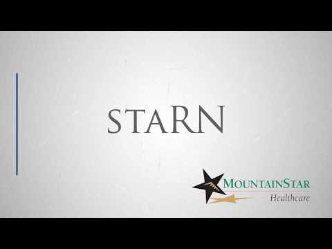 MountainStar StaRN Program