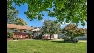 107 Johntown Street video tour