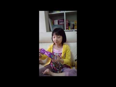Polly Pocket review