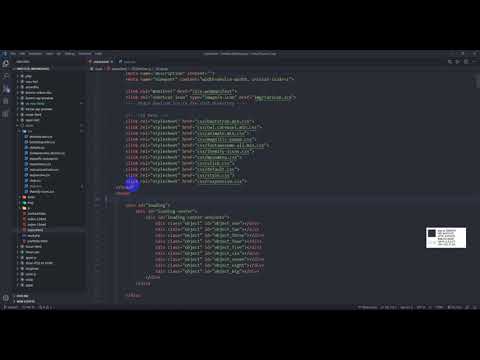 Preloader Uses  | Class  16