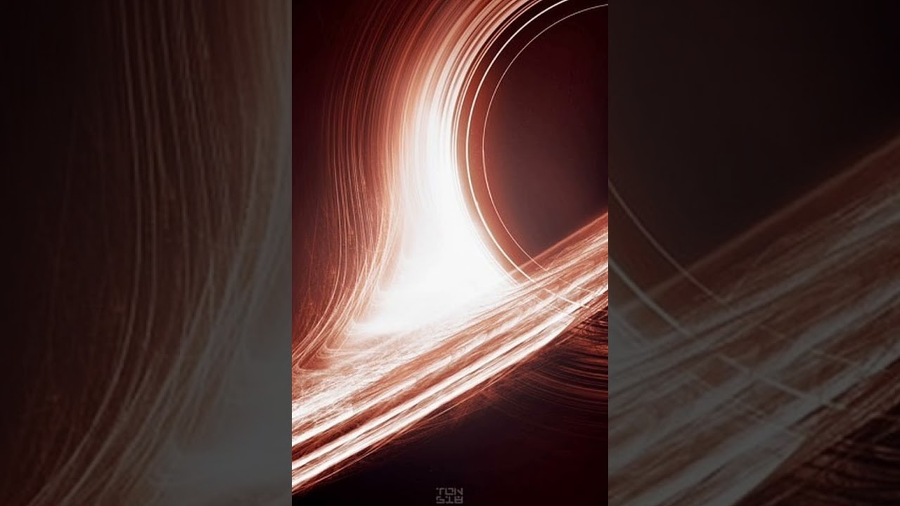 Neon blade+slowed+deep voice from capcut-MoonDeity