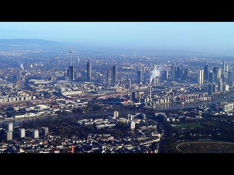 Video: Hvor Lang Tid At Flyve Til Cuba Fra Moskva